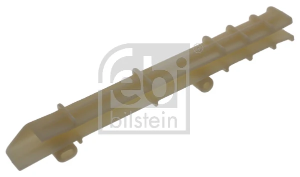 Guide, timing chain